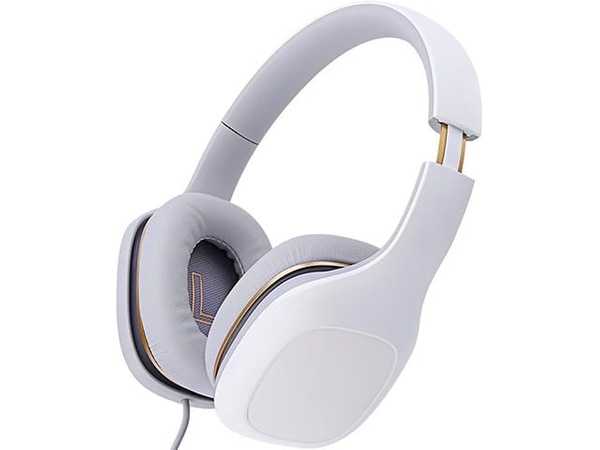 Xiaomi Audífonos